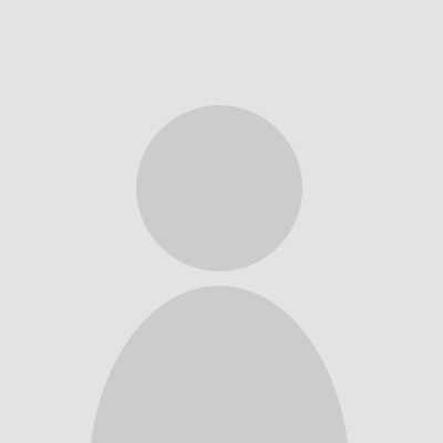 user avatar author