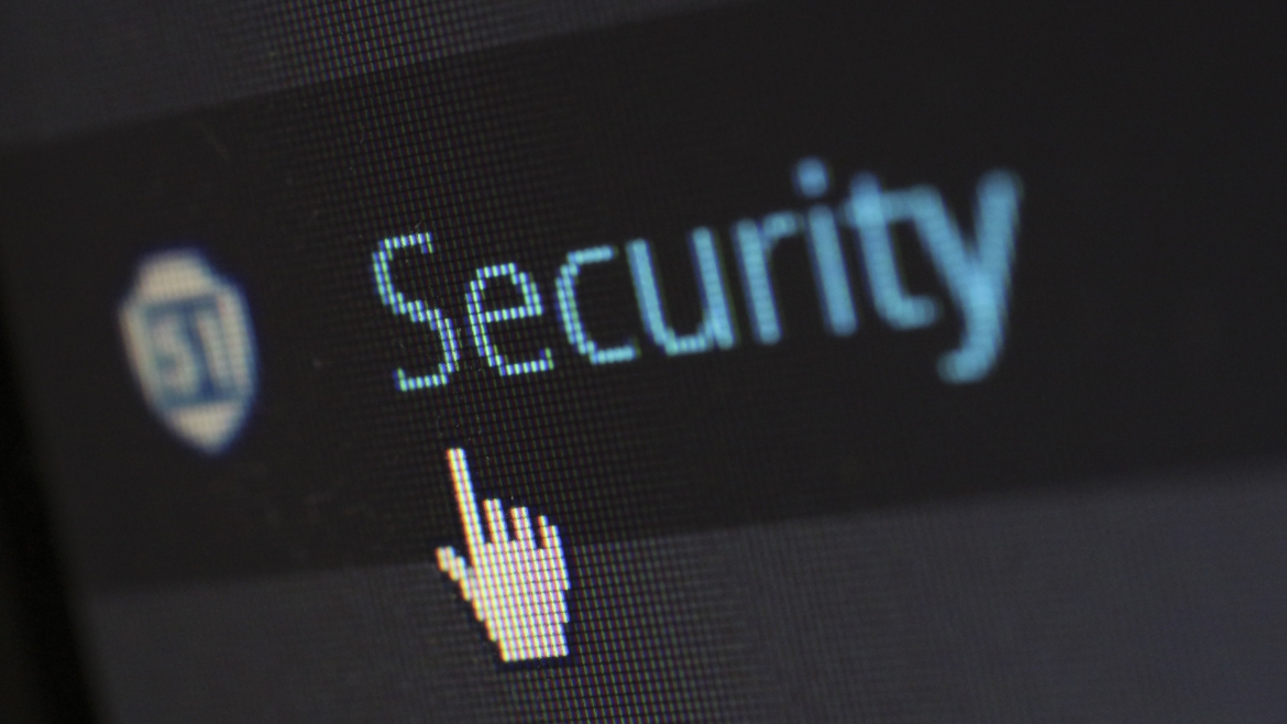  WordPress Security Plugins Features