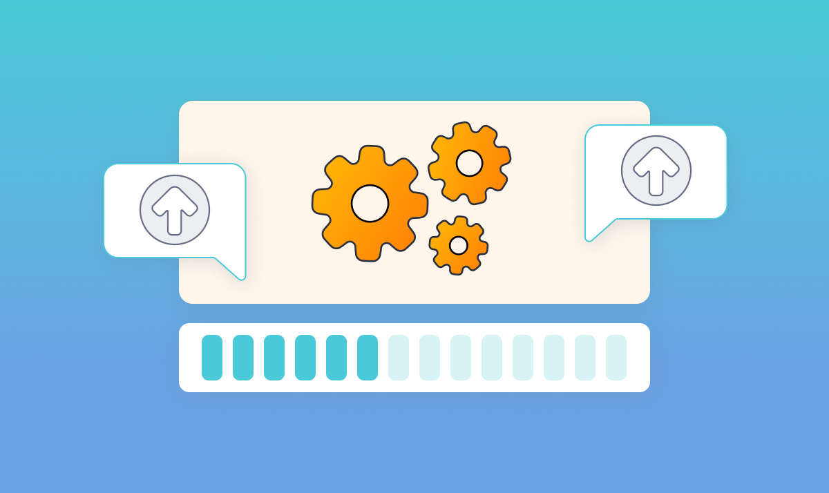 Updated Access Control Interface For Premium Users - Limit Login ...