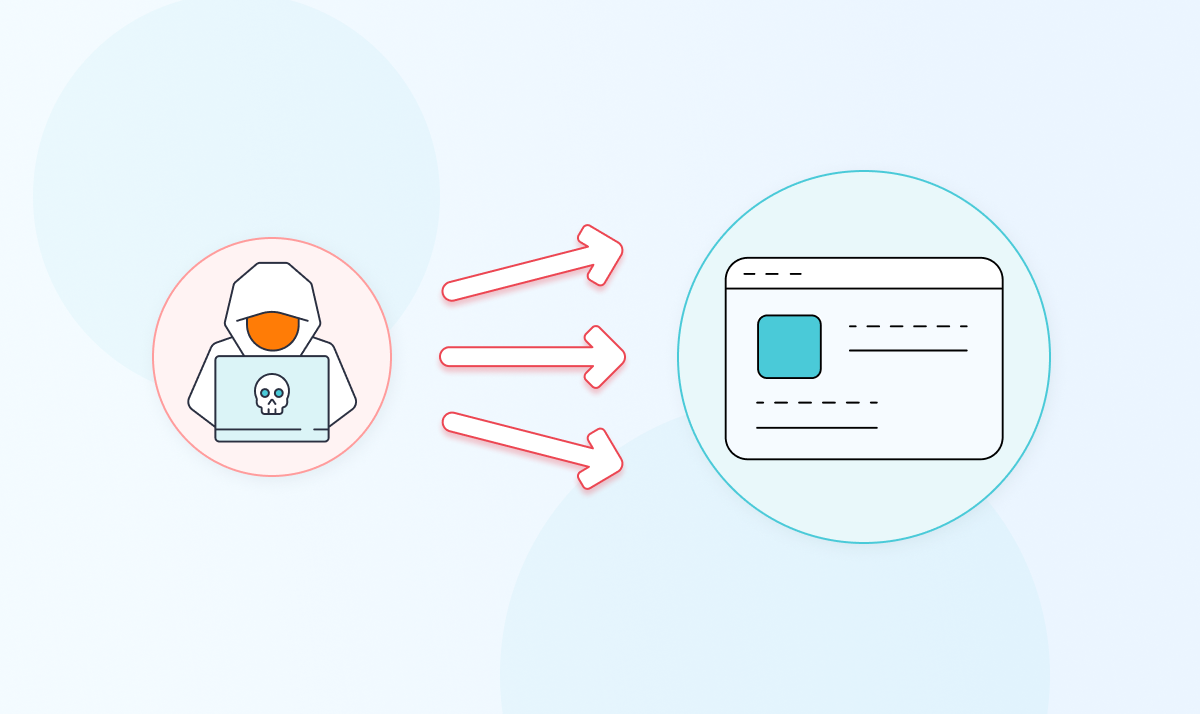 Brute Force Attacks In WordPress: How Do They Work? - Limit Login ...