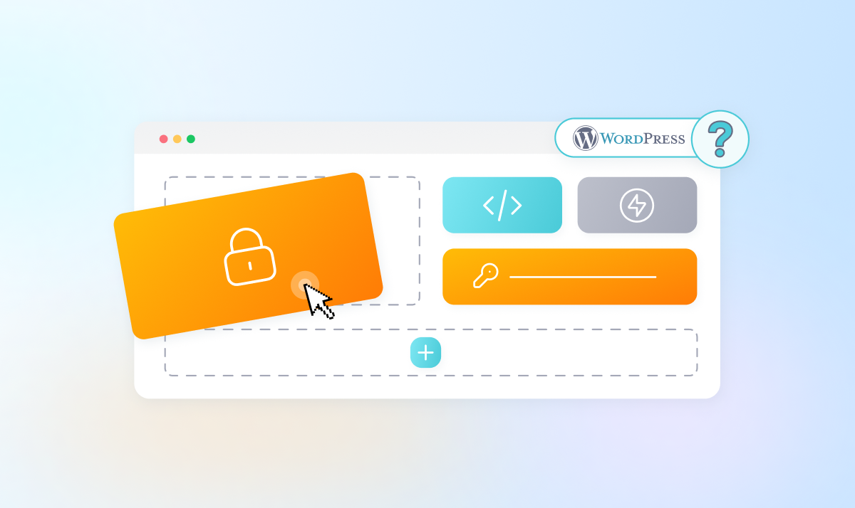 WordPress Security Plugins: How To Find The Best Ones - Limit Login ...