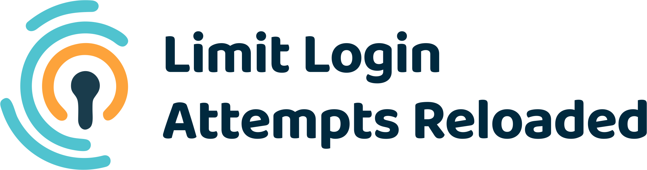 Login limited. The limit of login attempts has been exceeded. Attempts. Как узнать стоит ли плагин limit login attempts.