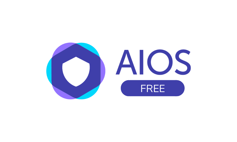 AIOS