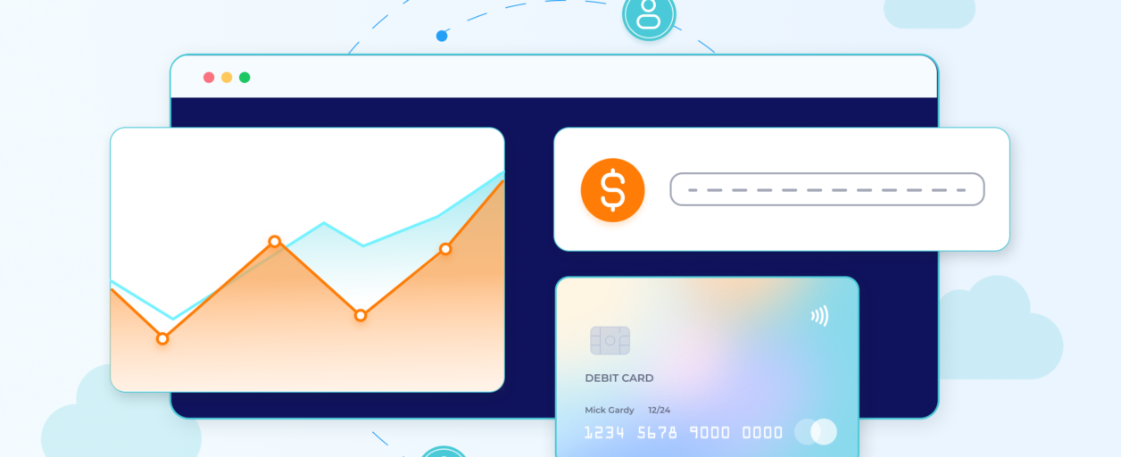 New Billing Portal & User Dashboard Now Live for Micro Cloud & Premium Users