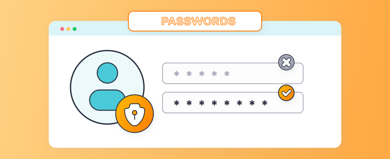 When Passwords Fail: Lessons from 2025’s Biggest Breaches & How LLAR Keeps You Protected